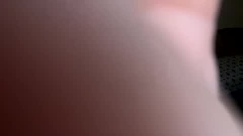 Snapshot of newguy1389 chatting on September 24, 2025, 5:22 am newguy1389 online show from September 24, 2025, 5:22 am