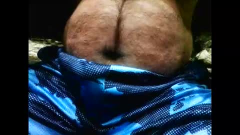 Snapshot of newguy6984 chatting on December 15, 2024, 6:59 pm newguy6984 online show from December 15, 2024, 6:59 pm