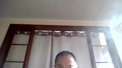 Snapshot of newguy81240 chatting on November 3, 2025, 5:03 pm Newguy81240 online show from November 3, 2025, 5:03 pm