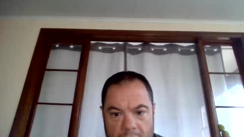 Snapshot of newguy81240 chatting on November 6, 2025, 2:29 pm Newguy81240 online show from November 6, 2025, 2:29 pm