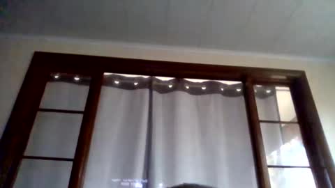 Snapshot of newguy81240 chatting on November 7, 2025, 2:28 pm Newguy81240 online show from November 7, 2025, 2:28 pm