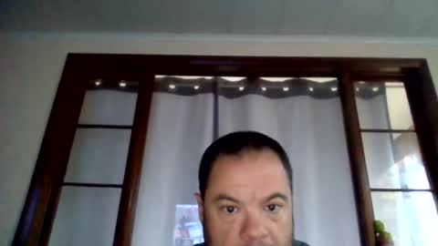 Snapshot of newguy81240 chatting on November 8, 2025, 2:28 pm Newguy81240 online show from November 8, 2025, 2:28 pm