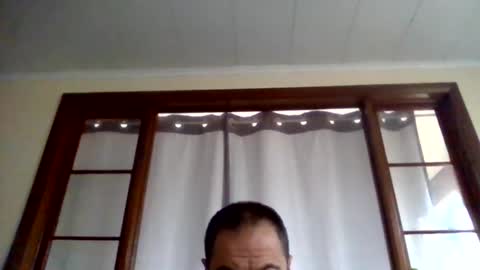 Snapshot of newguy81240 chatting on November 9, 2025, 2:59 pm Newguy81240 online show from November 9, 2025, 2:59 pm