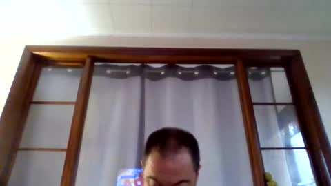 Snapshot of newguy81240 chatting on November 12, 2025, 2:28 pm Newguy81240 online show from November 12, 2025, 2:28 pm