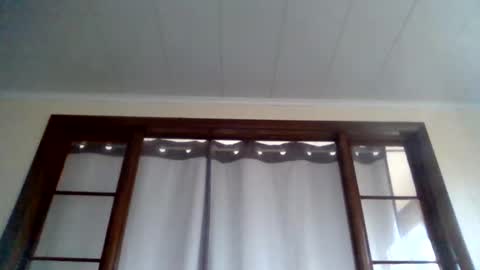 Snapshot of newguy81240 chatting on November 14, 2025, 2:16 pm Newguy81240 online show from November 14, 2025, 2:16 pm