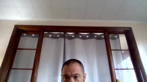 Snapshot of newguy81240 chatting on November 17, 2025, 6:14 pm Newguy81240 online show from November 17, 2025, 6:14 pm