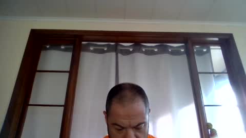 Snapshot of newguy81240 chatting on November 18, 2025, 3:05 pm Newguy81240 online show from November 18, 2025, 3:05 pm