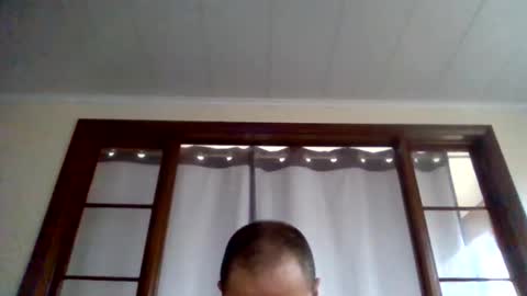 Snapshot of newguy81240 chatting on November 20, 2025, 2:39 pm Newguy81240 online show from November 20, 2025, 2:39 pm