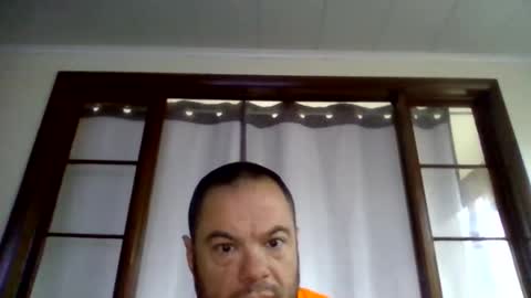 Snapshot of newguy81240 chatting on November 21, 2025, 2:27 pm Newguy81240 online show from November 21, 2025, 2:27 pm