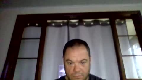 Snapshot of newguy81240 chatting on November 25, 2025, 2:39 pm Newguy81240 online show from November 25, 2025, 2:39 pm