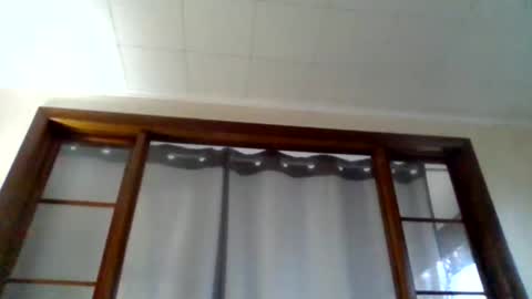 Snapshot of newguy81240 chatting on November 26, 2025, 7:04 pm Newguy81240 online show from November 26, 2025, 7:04 pm