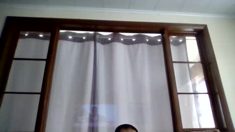 Snapshot of newguy81240 chatting on November 27, 2025, 4:09 pm Newguy81240 online show from November 27, 2025, 4:09 pm