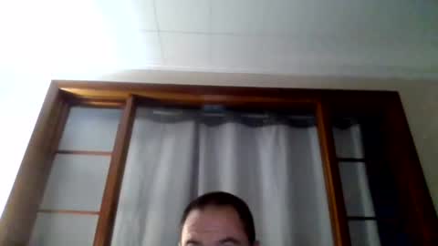 Snapshot of newguy81240 chatting on December 2, 2025, 1:22 am Newguy81240 online show from December 2, 2025, 1:22 am