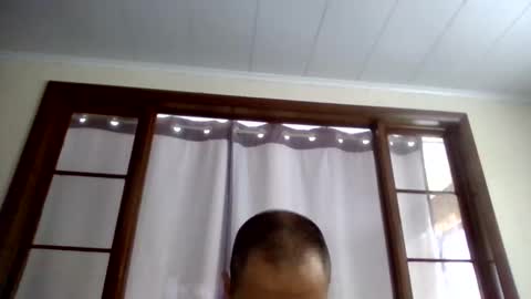 Snapshot of newguy81240 chatting on December 4, 2025, 2:37 pm Newguy81240 online show from December 4, 2025, 2:37 pm