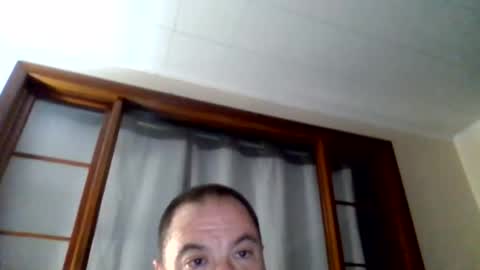 Snapshot of newguy81240 chatting on December 16, 2025, 12:37 am Newguy81240 online show from December 16, 2025, 12:37 am