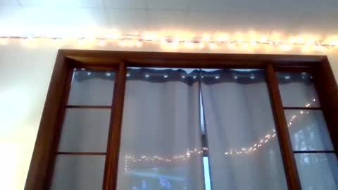 Snapshot of newguy81240 chatting on December 18, 2025, 7:31 pm Newguy81240 online show from December 18, 2025, 7:31 pm