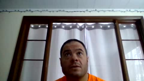 Snapshot of newguy81240 chatting on December 20, 2025, 4:47 pm Newguy81240 online show from December 20, 2025, 4:47 pm