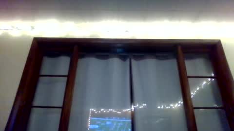 Snapshot of newguy81240 chatting on December 23, 2025, 3:15 am Newguy81240 online show from December 23, 2025, 3:15 am