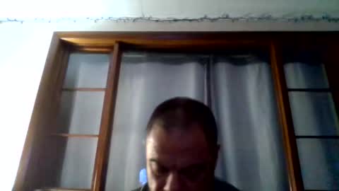 Snapshot of newguy81240 chatting on January 6, 2026, 1:31 am Newguy81240 online show from January 6, 2026, 1:31 am