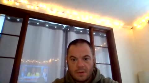 Snapshot of newguy81240 chatting on January 6, 2026, 9:07 pm Newguy81240 online show from January 6, 2026, 9:07 pm