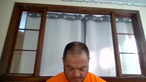 Snapshot of newguy81240 chatting on January 8, 2026, 3:14 pm Newguy81240 online show from January 8, 2026, 3:14 pm