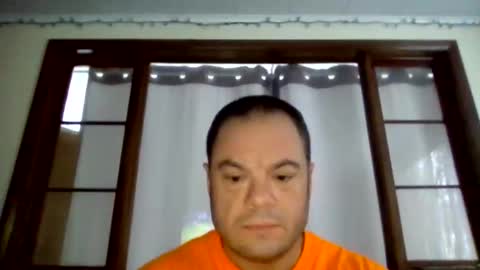 Snapshot of newguy81240 chatting on January 17, 2026, 9:29 pm Newguy81240 online show from January 17, 2026, 9:29 pm