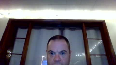 Snapshot of newguy81240 chatting on February 3, 2026, 12:09 am Newguy81240 online show from February 3, 2026, 12:09 am