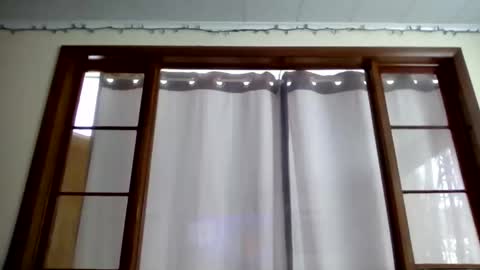 Snapshot of newguy81240 chatting on February 5, 2026, 3:38 pm Newguy81240 online show from February 5, 2026, 3:38 pm