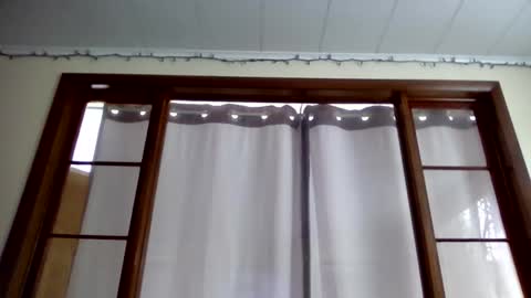 Snapshot of newguy81240 chatting on February 15, 2026, 4:03 pm Newguy81240 online show from February 15, 2026, 4:03 pm