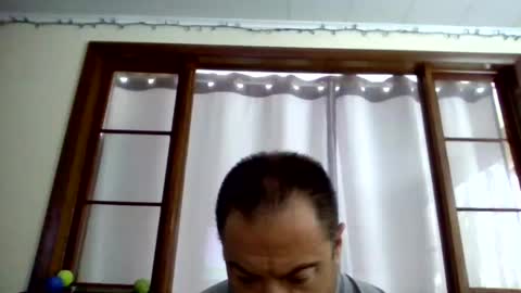 Snapshot of newguy81240 chatting on March 18, 2026, 1:47 pm Newguy81240 online show from March 18, 2026, 1:47 pm