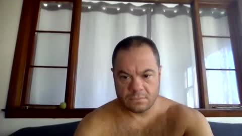 Snapshot of newguy81240 chatting on April 7, 2026, 2:39 pm Newguy81240 online show from April 7, 2026, 2:39 pm