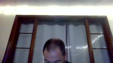 Snapshot of newguy81240 chatting on April 9, 2026, 12:32 am Newguy81240 online show from April 9, 2026, 12:32 am