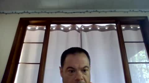 Newguy81240 online show from May 20, 2026, 2:12 pm