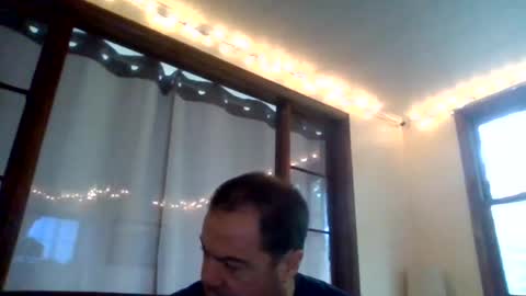 Newguy81240 online show from May 24, 2026, 2:44 pm