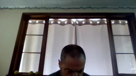 Newguy81240 online show from May 29, 2026, 1:20 pm