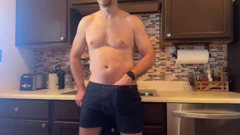 newguy_097 online show from February 28, 2026, 6:20 pm