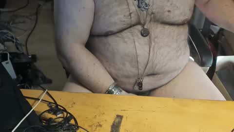 Snapshot of newino chatting on March 1, 2026, 7:21 am newino online show from March 1, 2026, 7:21 am