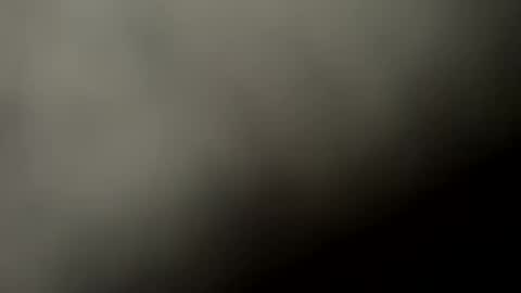 newjerseyhorny online show from December 19, 2024, 12:02 am