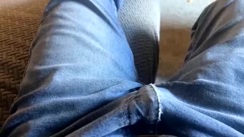 newjerseyhorny online show from January 5, 2025, 6:24 pm