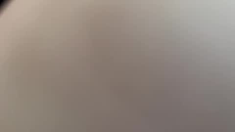 newjerseyhorny online show from November 21, 2025, 6:28 pm