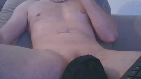 Lance Hardwood online show from October 8, 2025, 4:04 pm