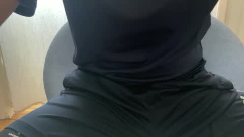 Henry online show from January 10, 2026, 9:11 am