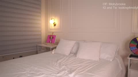  all my links Here online show from January 23, 2025, 2:02 am