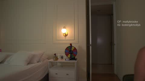  all my links Here online show from September 24, 2025, 11:08 pm