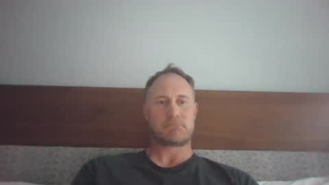 Snapshot of newportman1030 chatting on February 12, 2025, 11:30 pm amandandhisgirl online show from February 12, 2025, 11:30 pm