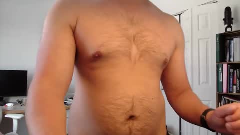 Snapshot of newrick0990 chatting on December 26, 2024, 4:25 pm Rick online show from December 26, 2024, 4:25 pm