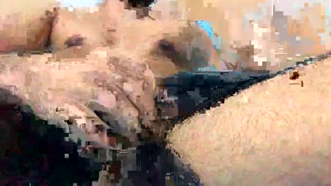 Snapshot of newshyman chatting on December 31, 2024, 3:01 am Im Your OWNER online show from December 31, 2024, 3:01 am