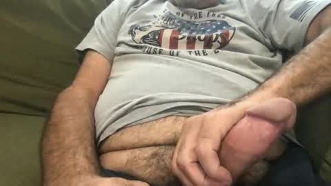 newtman68 online show from October 22, 2025, 4:07 pm