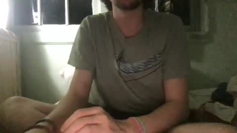 Snapshot of newtothisdoinalright chatting on May 28, 2026, 5:16 am newtothisdoinalright online show from May 28, 2026, 5:16 am