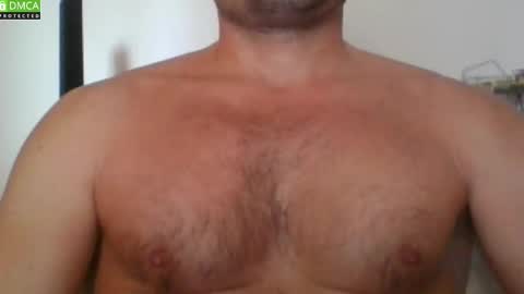 newtyguy90 online show from October 16, 2025, 9:10 am